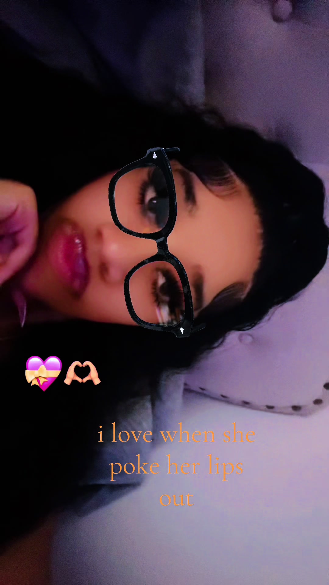 @liv