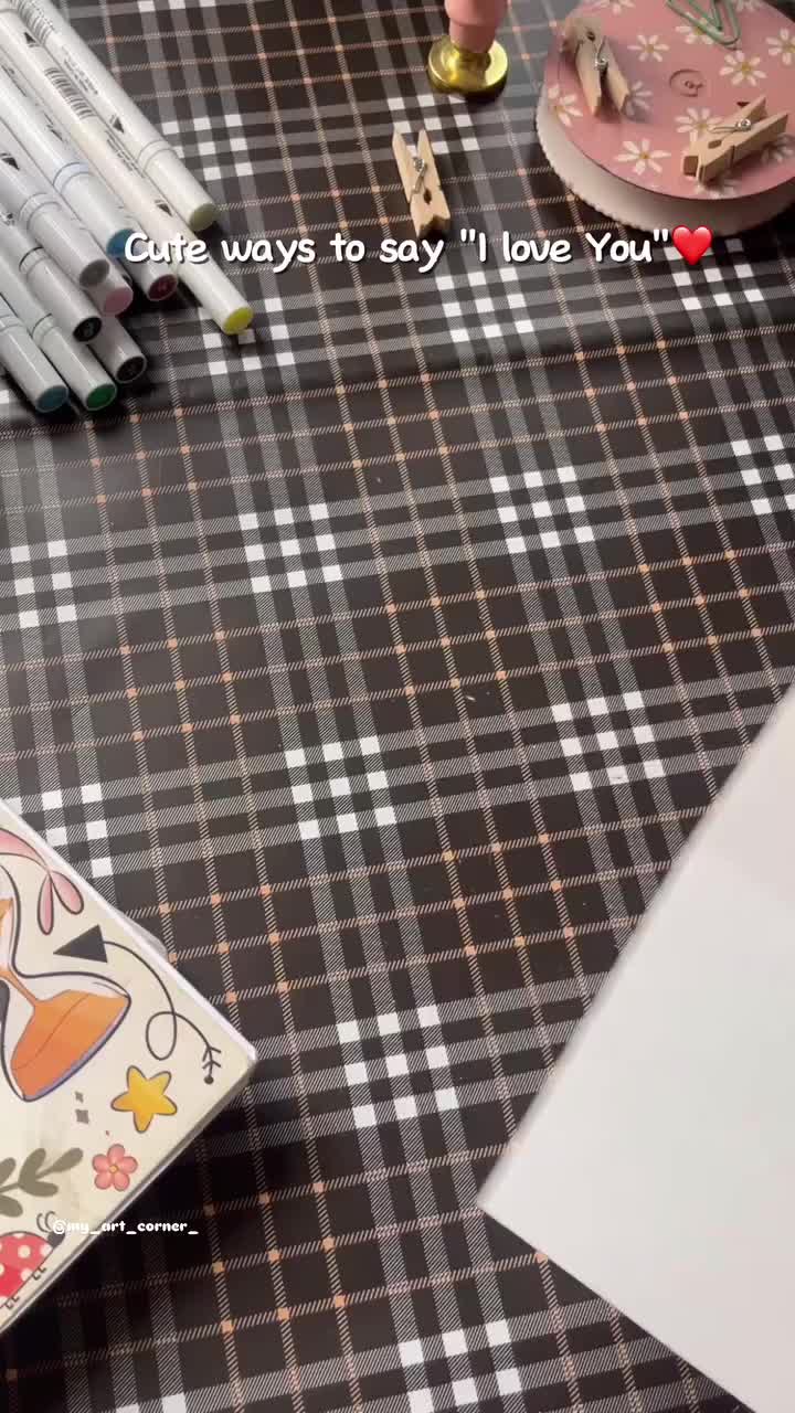 @diycrafting135