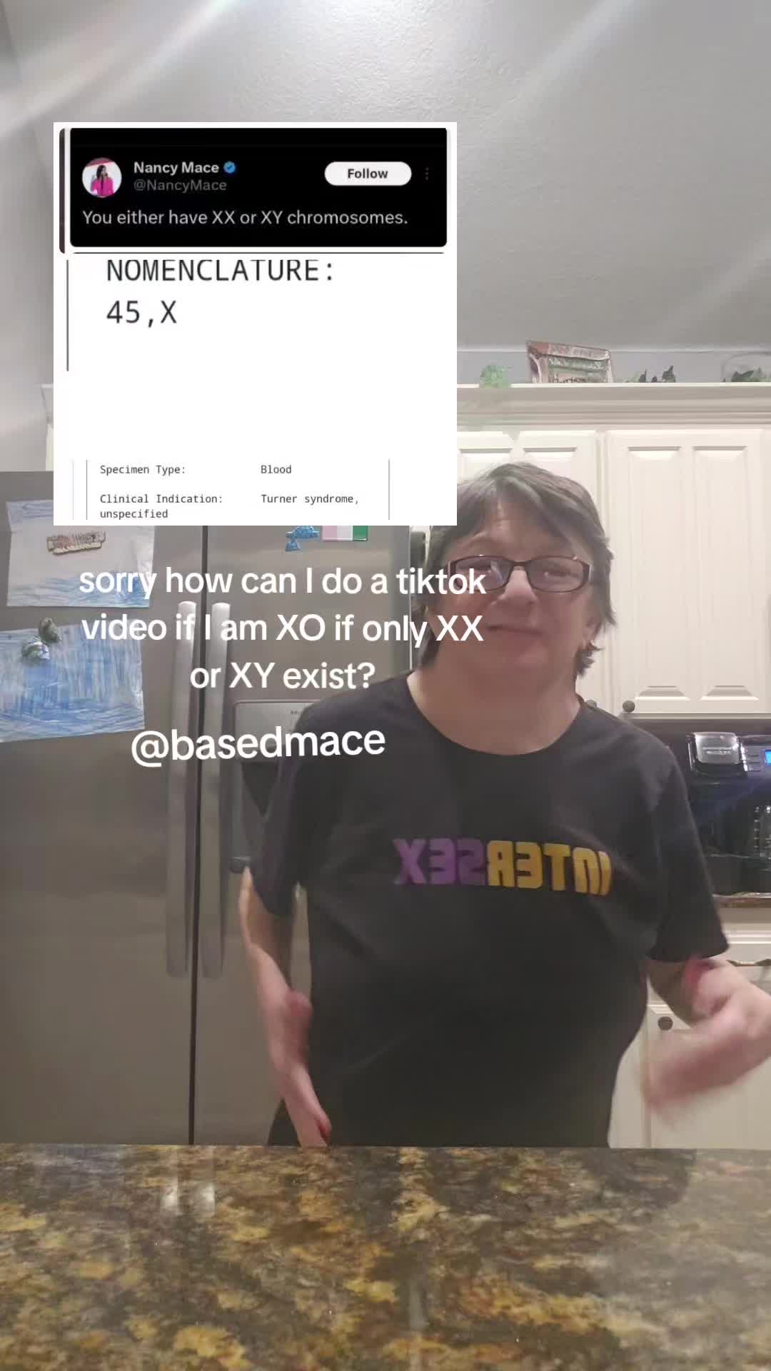 @SeanmhairMary