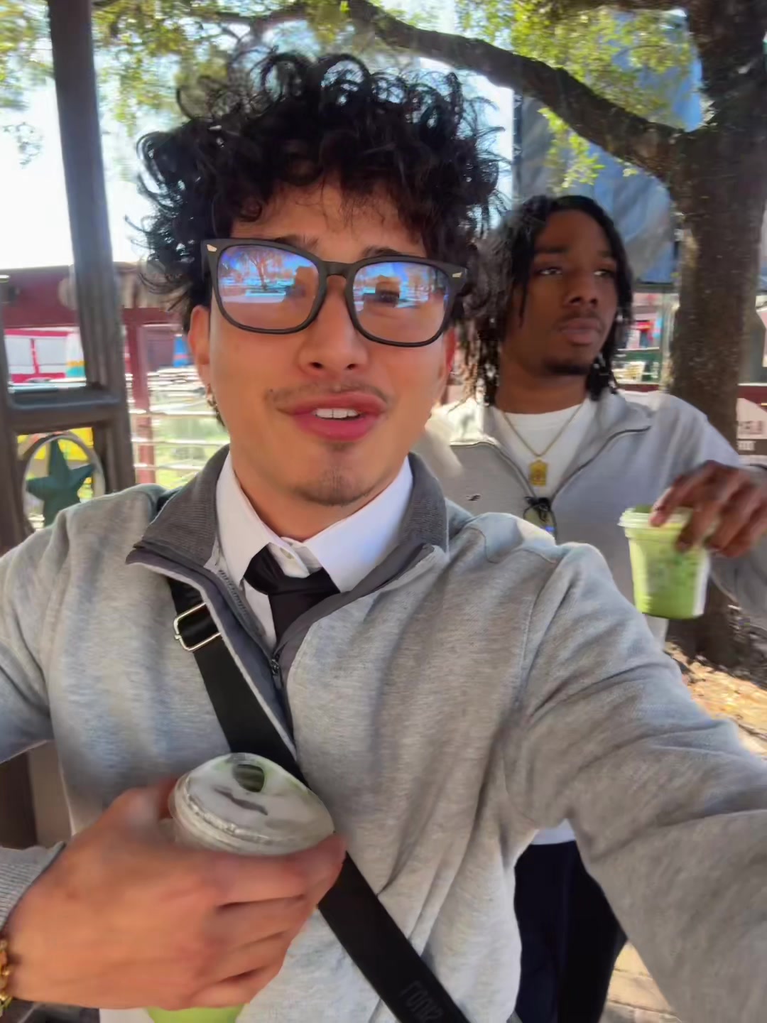 @jay