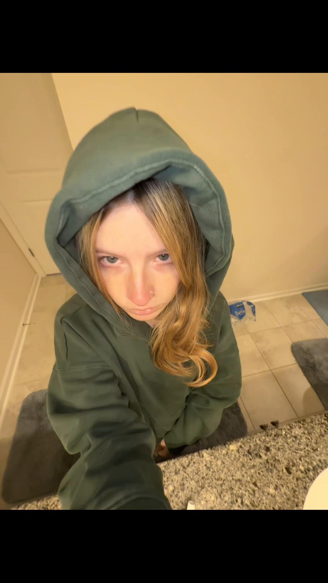 @sky.hendrixx