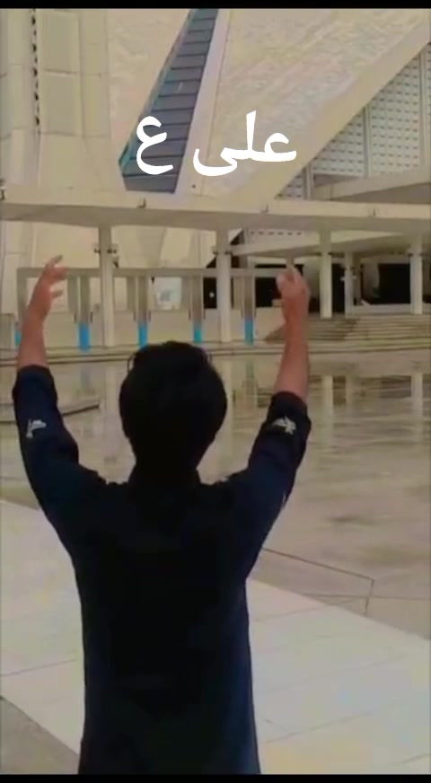 @Adi Malik