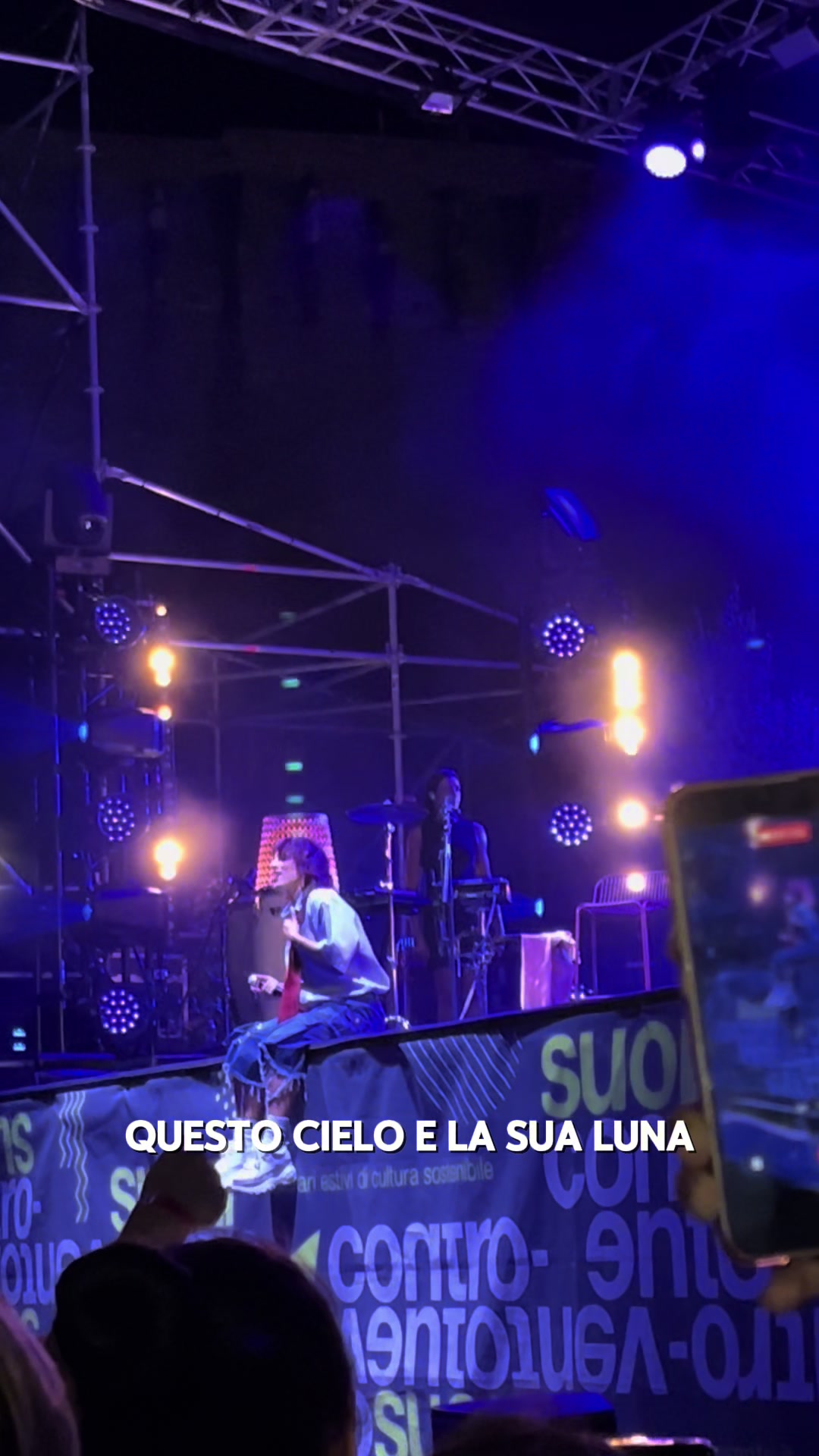 @Giada_Nina