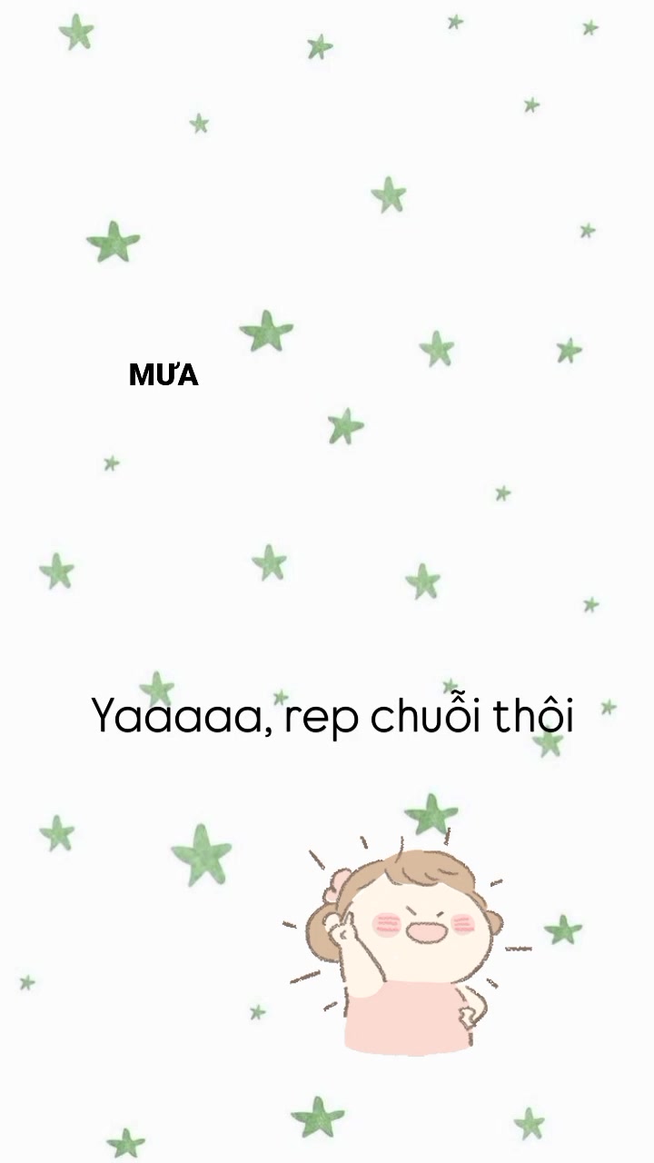 @cho li be