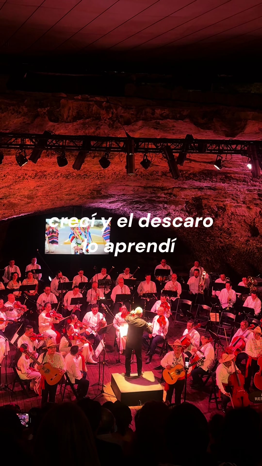 @Jos&eacute; P. Sampayo