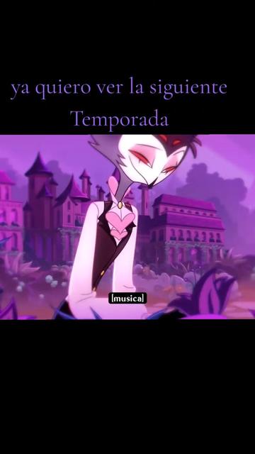 @Pingüinita Hernández