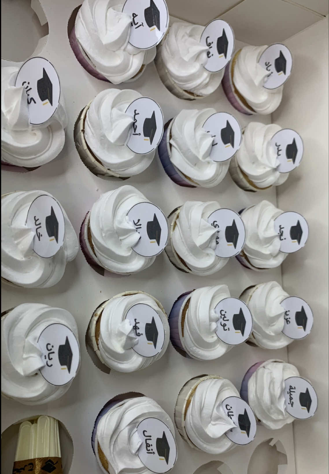 @دلال كيك 🧁🍰