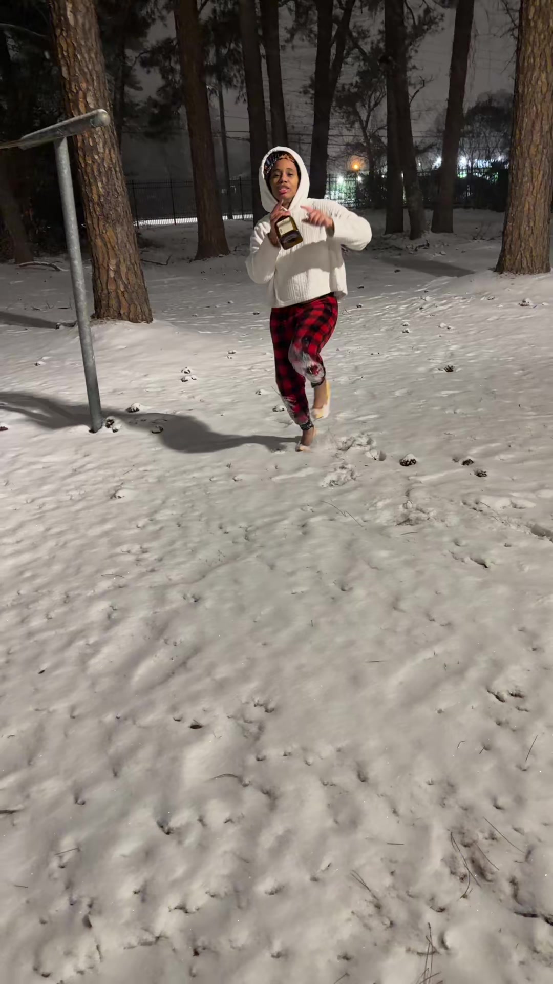 @shiniyamims0