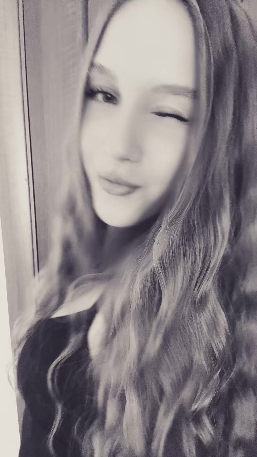 @amour_nika