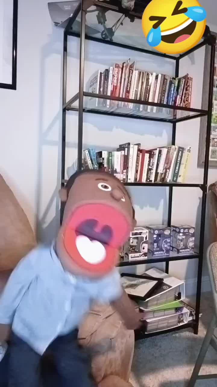 @JasonWillSr