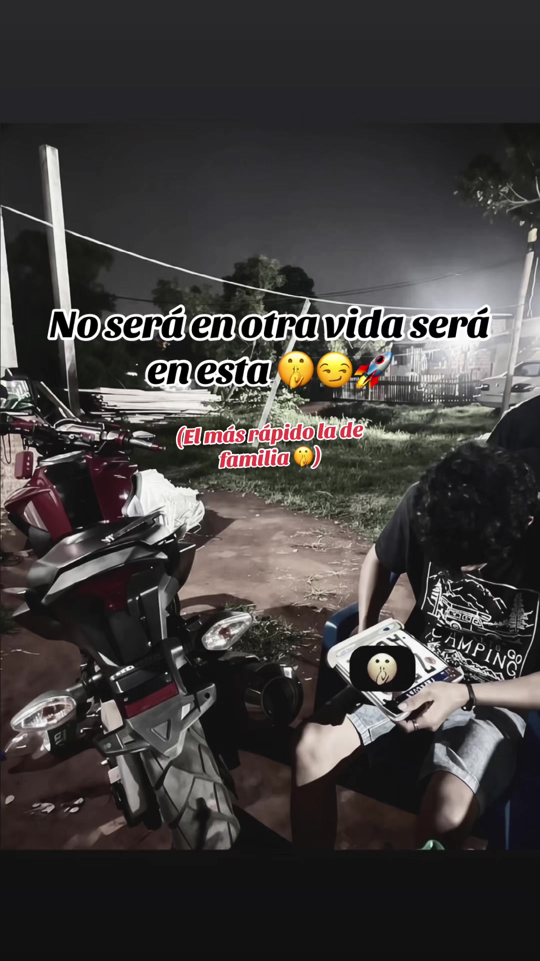 @Angel B😎🇵🇾