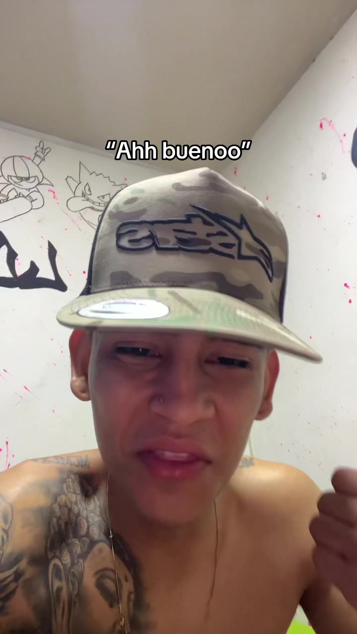 @Lopezyi