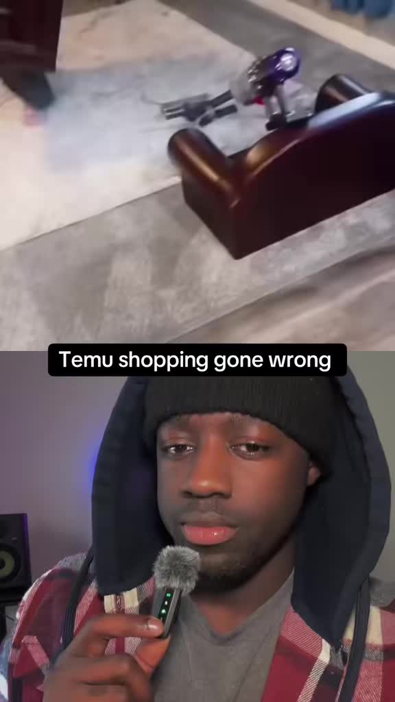 @jeylloydd