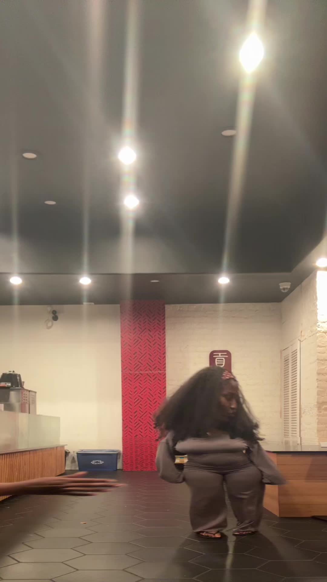@Samijayy