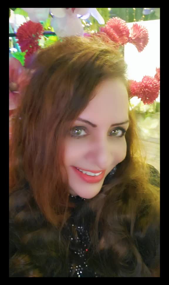 @❤️🥰 Ice Breaker 🥰❤️