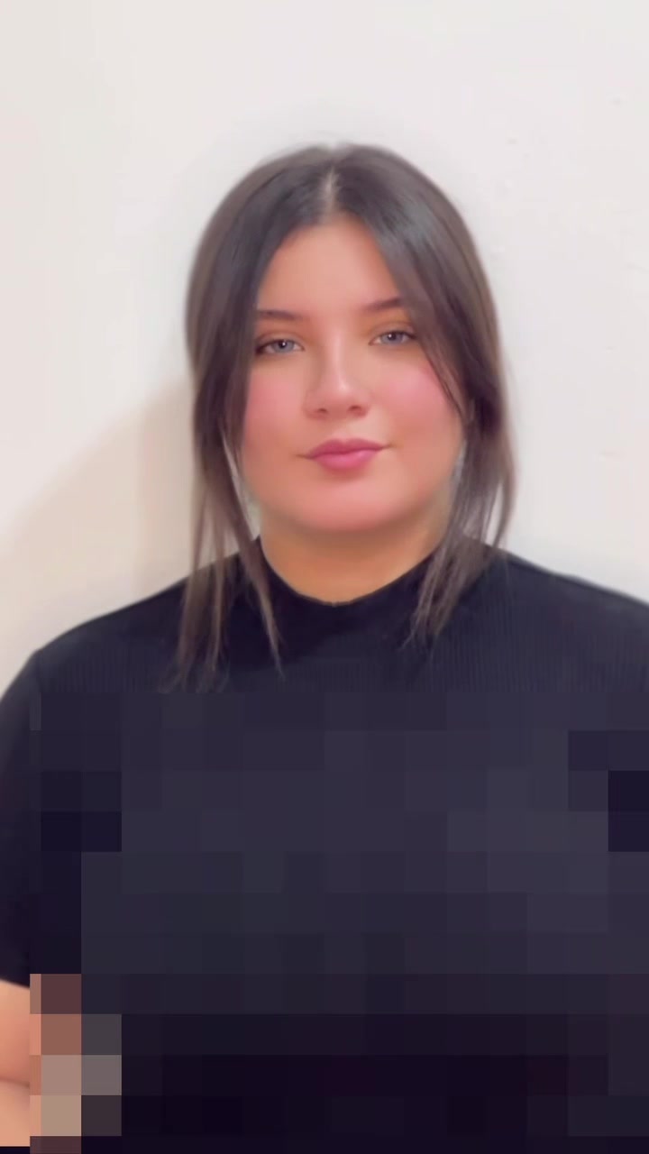 @Bouchra.bouchouicha🇩🇿