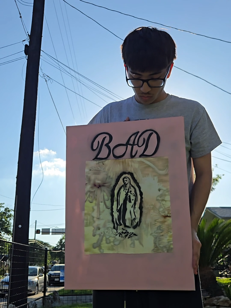 @ben
