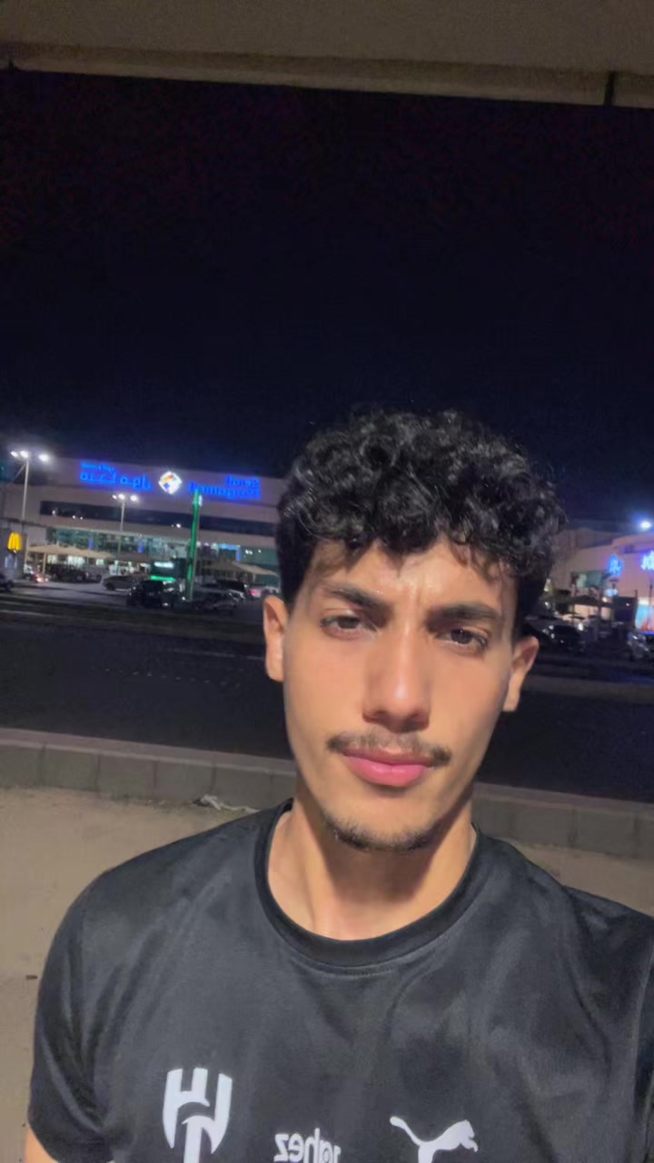 @🇪🇬TAYEl🇸🇦