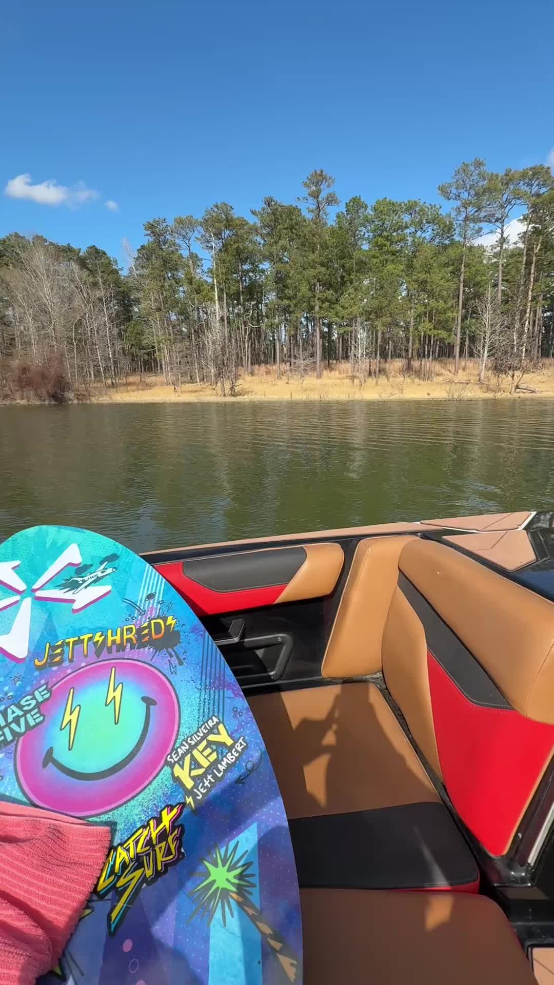 @TristanSurfs