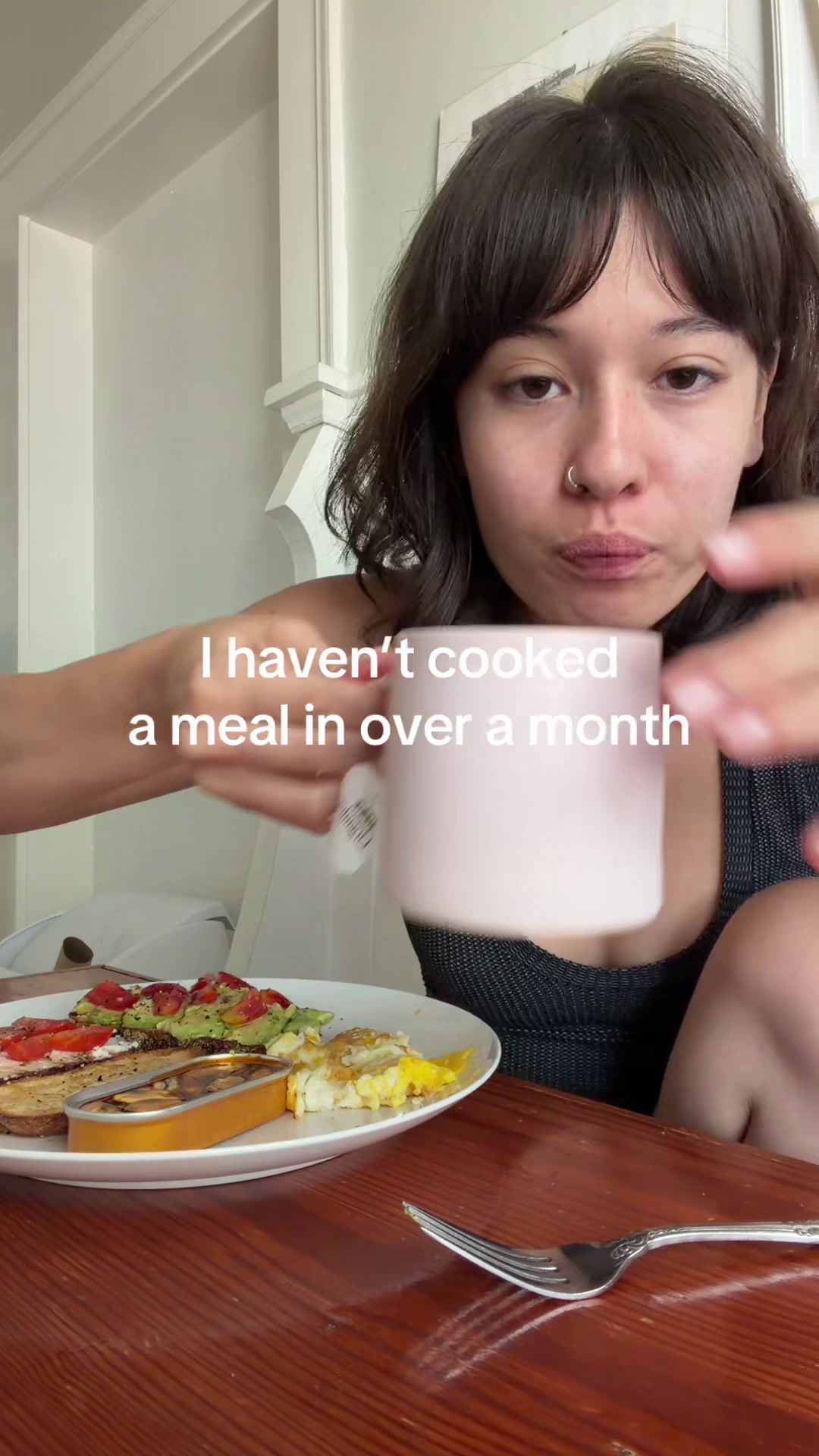 @MARIKO