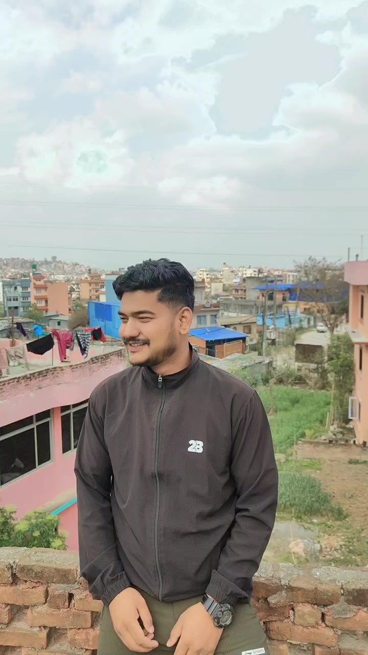 @sunilbishwokarma2277
