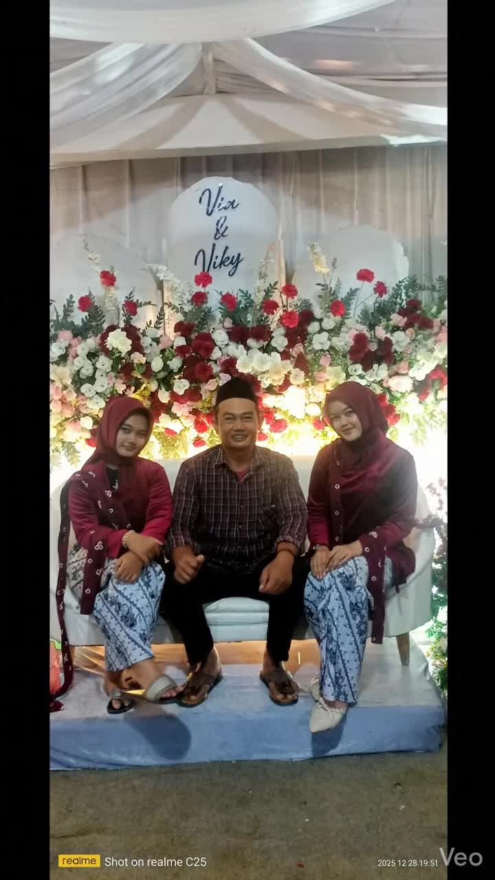@MBAH KHUSNI