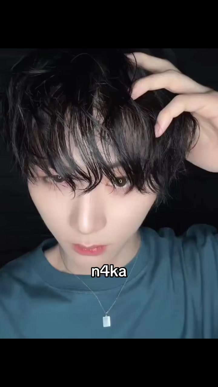 @taesanbottom🐈⬛