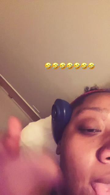 @Dee_nuggss