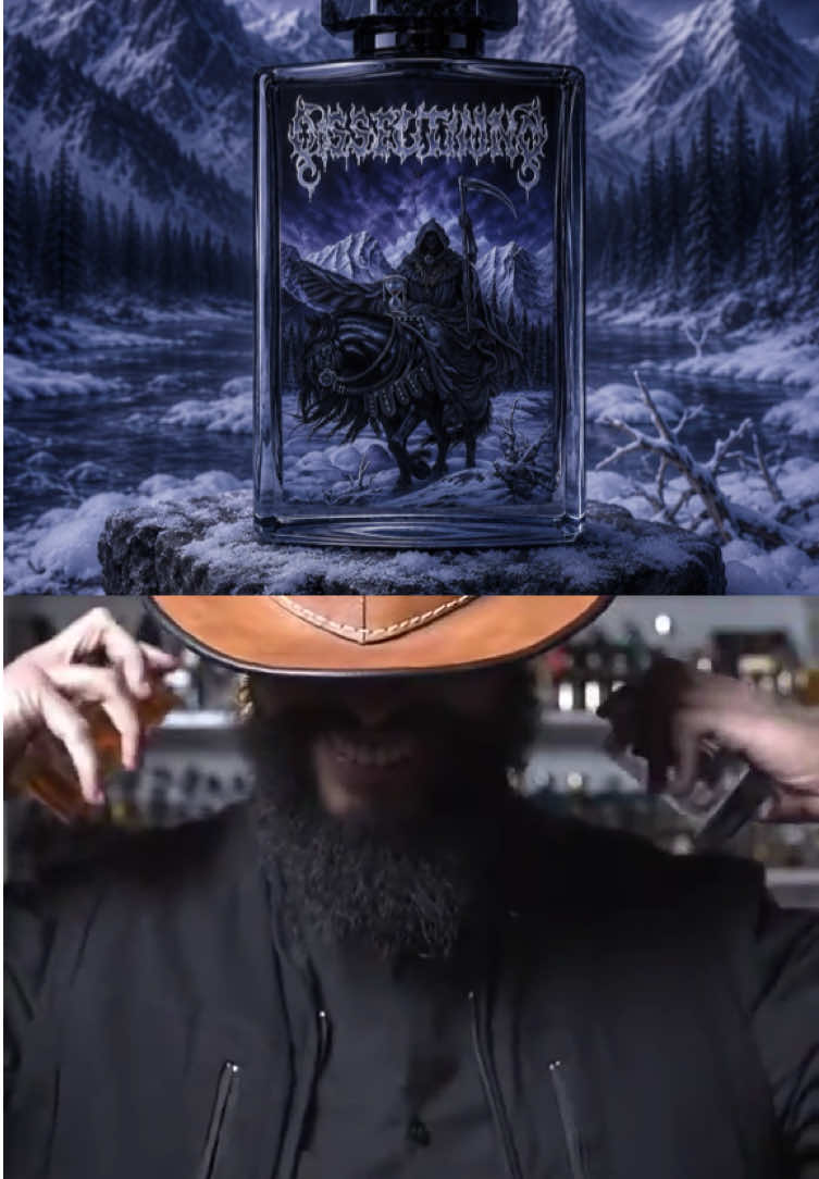 @‧₊˚ ☠︎︎ ‧₊˚