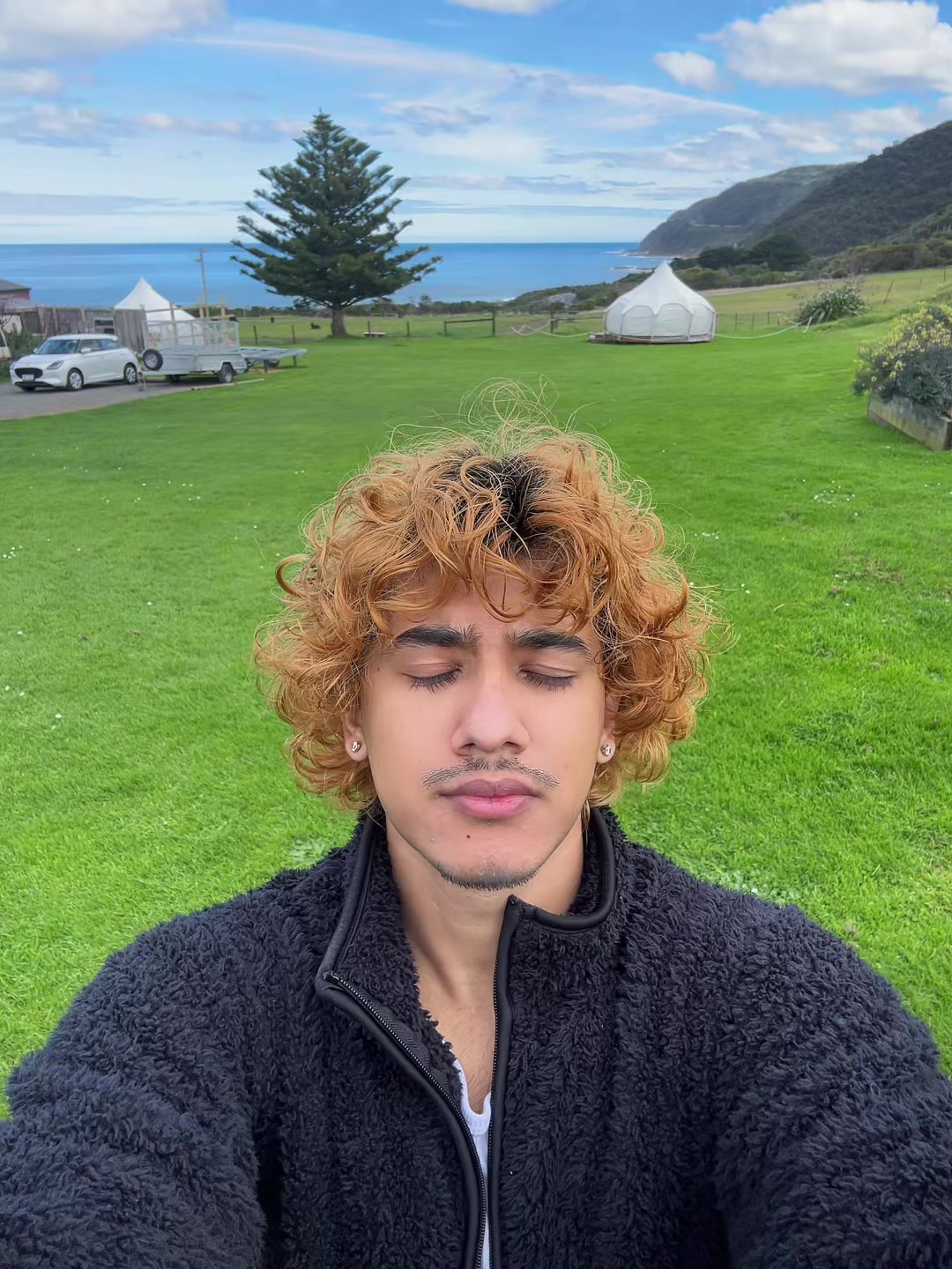 @Nishan_suiii 🇳🇵