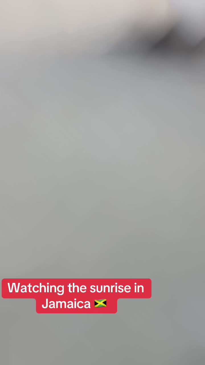 @1Floydd_