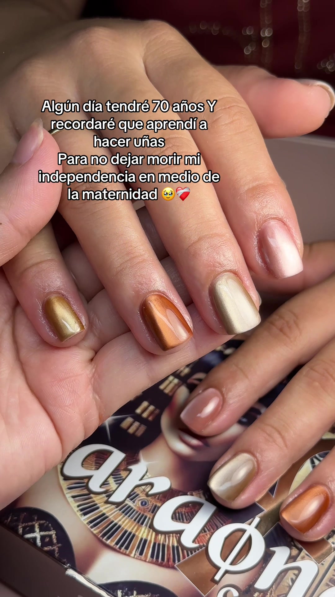 @𝓝𝓪𝓷𝓬𝔂 🎀✨