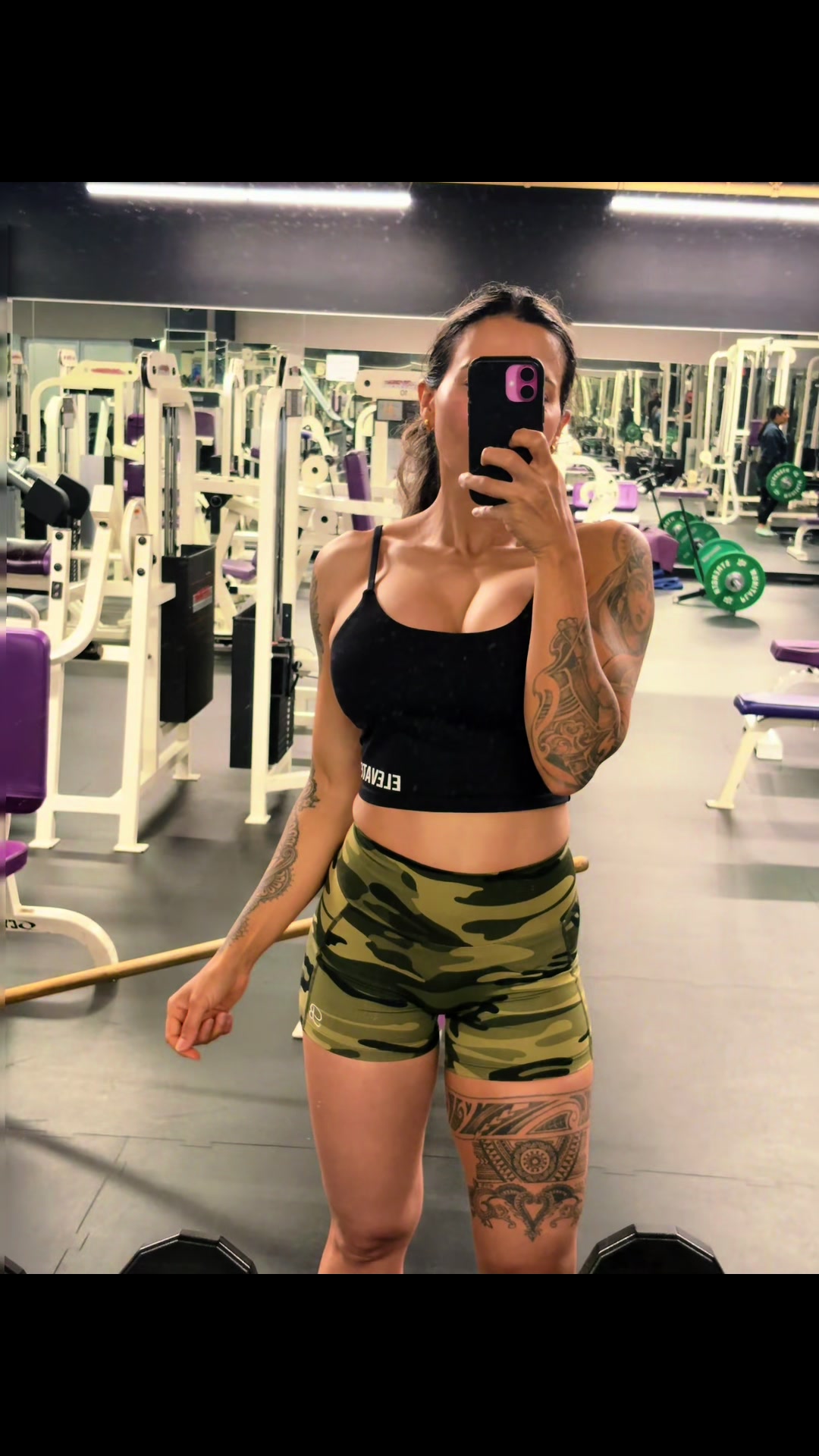 @SandyyDosanjh🇮🇳🇨🇦