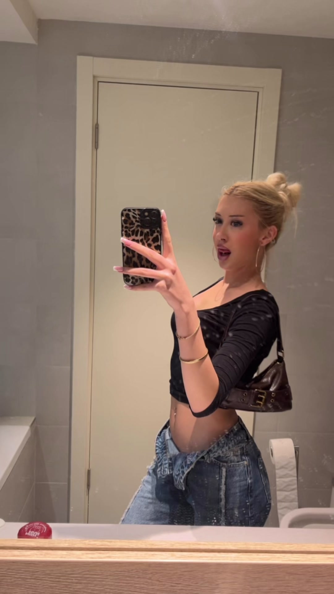 @jelena