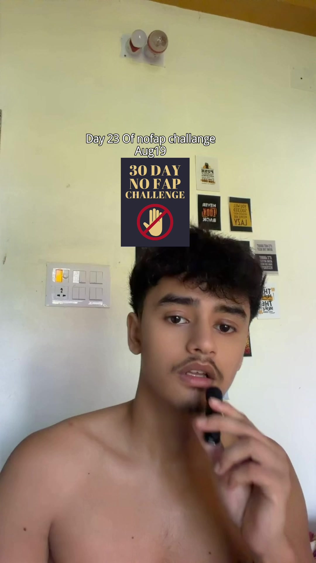 @Aashwin2006
