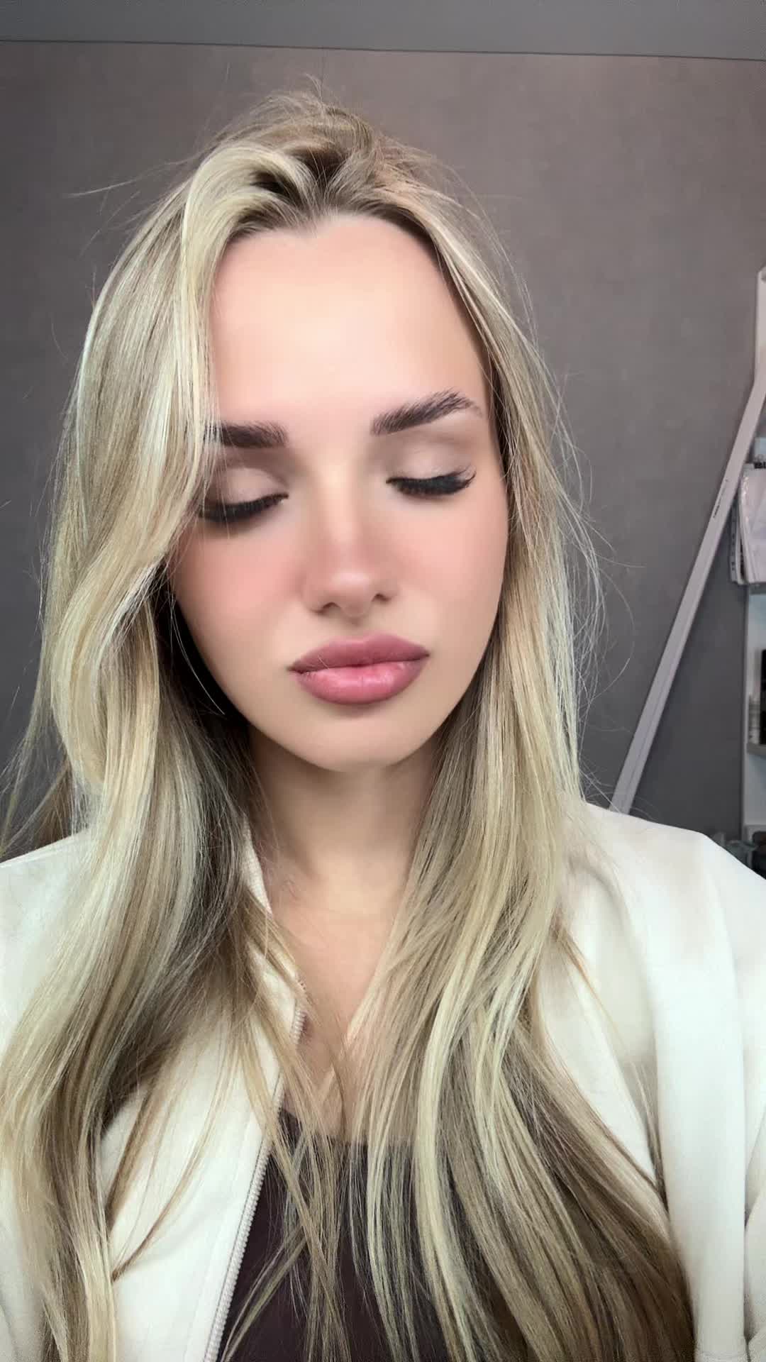 @savagegrl