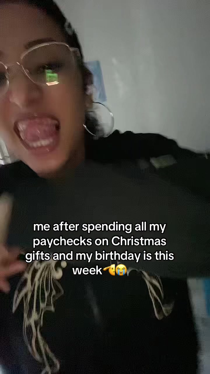@L