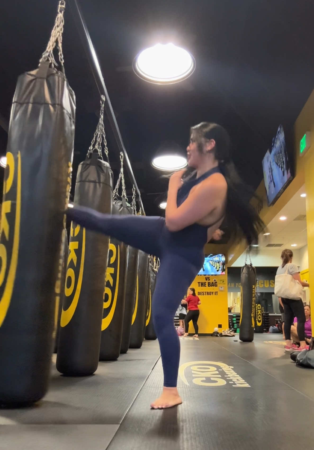 @Roxana Ventura
