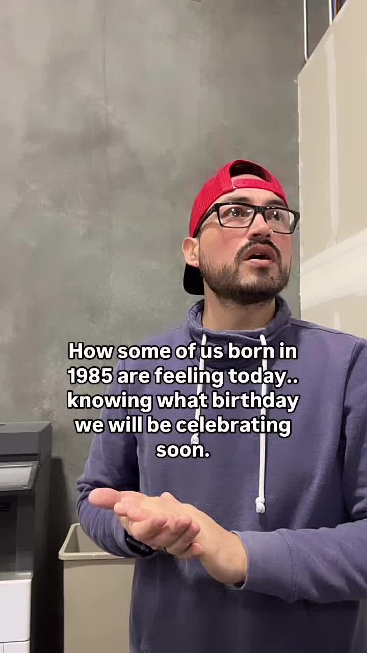 @Gonzo