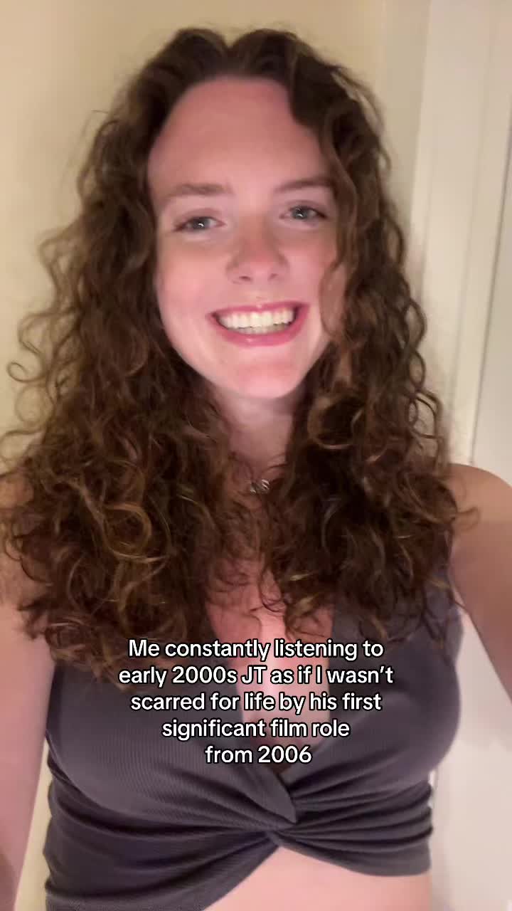 @Melanie