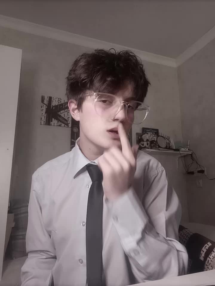 @Рикси