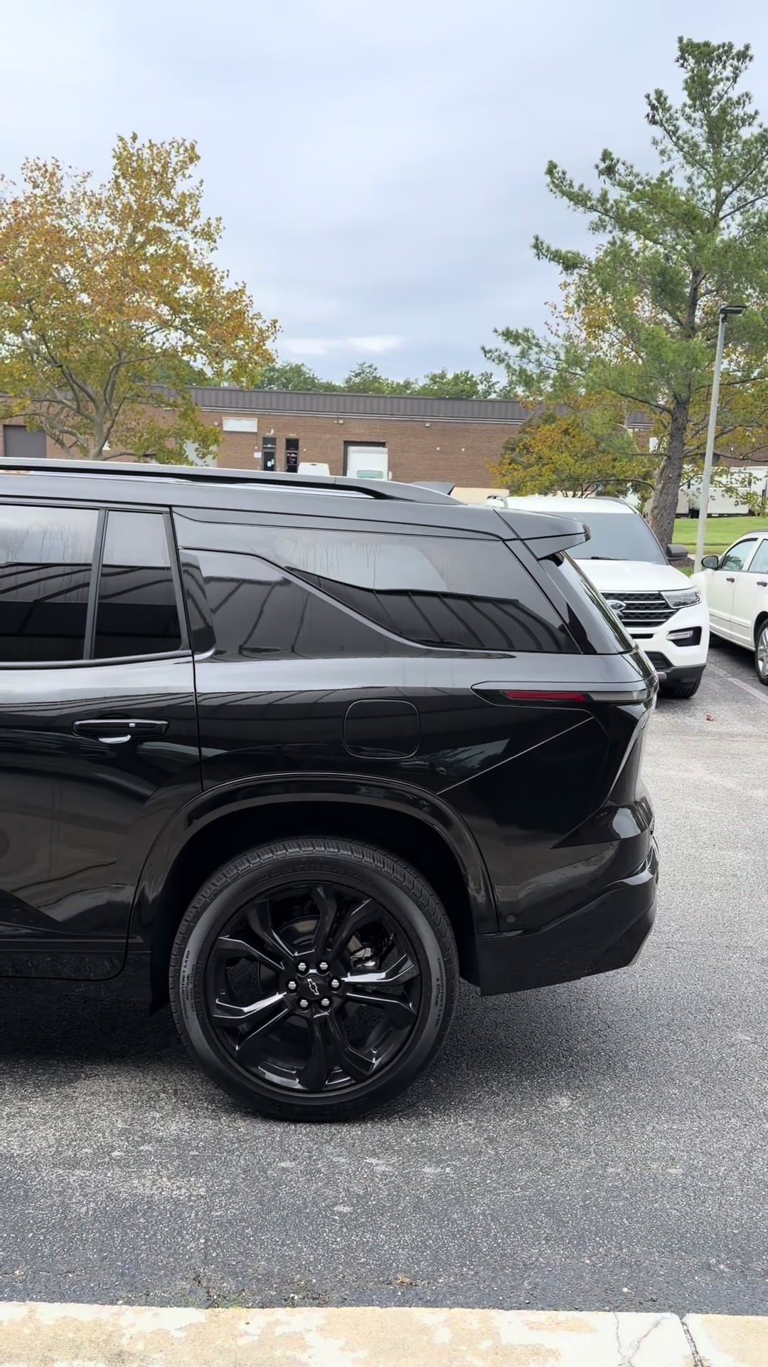 @Shadedarker_windowtinting