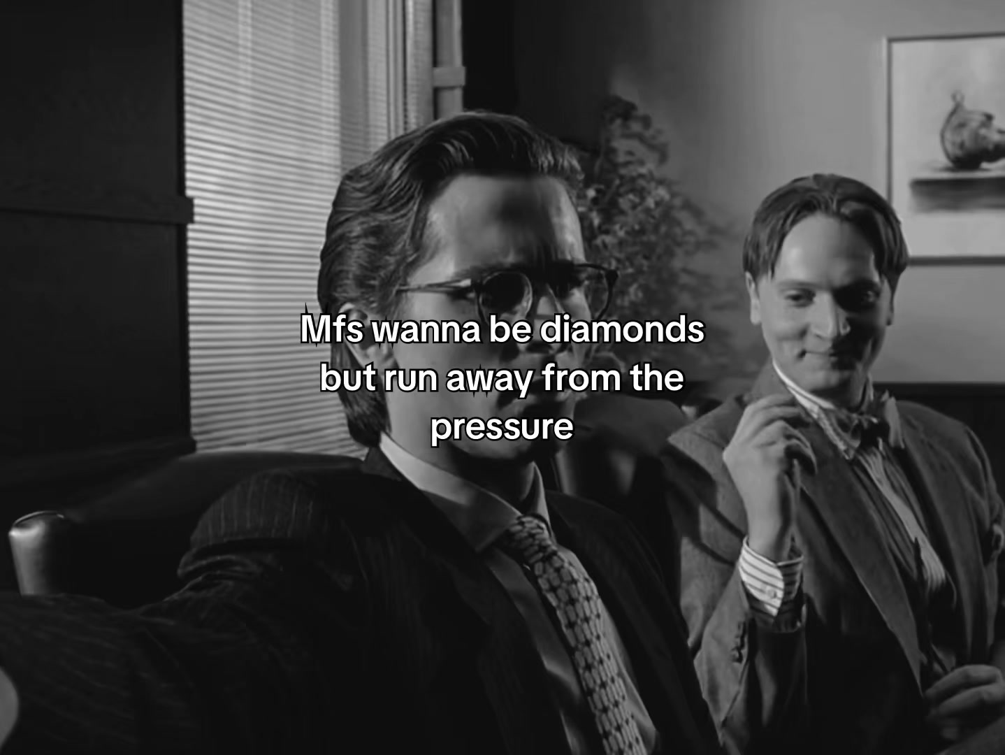 @SK