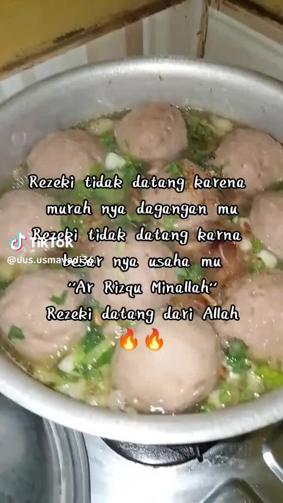 @Vika _Nur Rizkia🕷