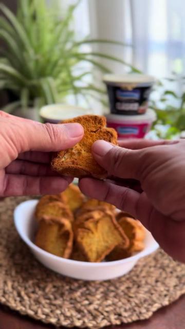 @MatyCocinaok