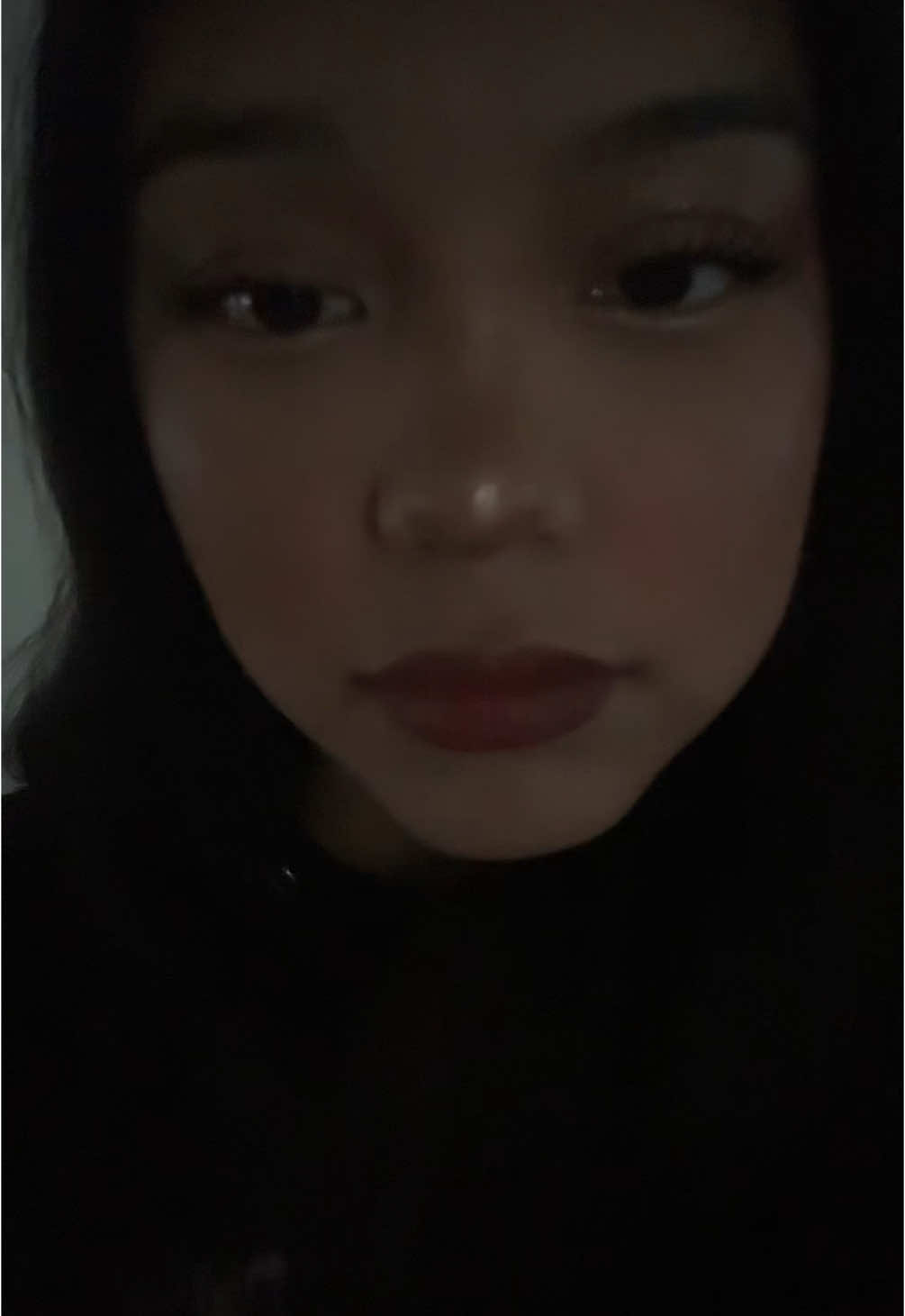 @Maylin