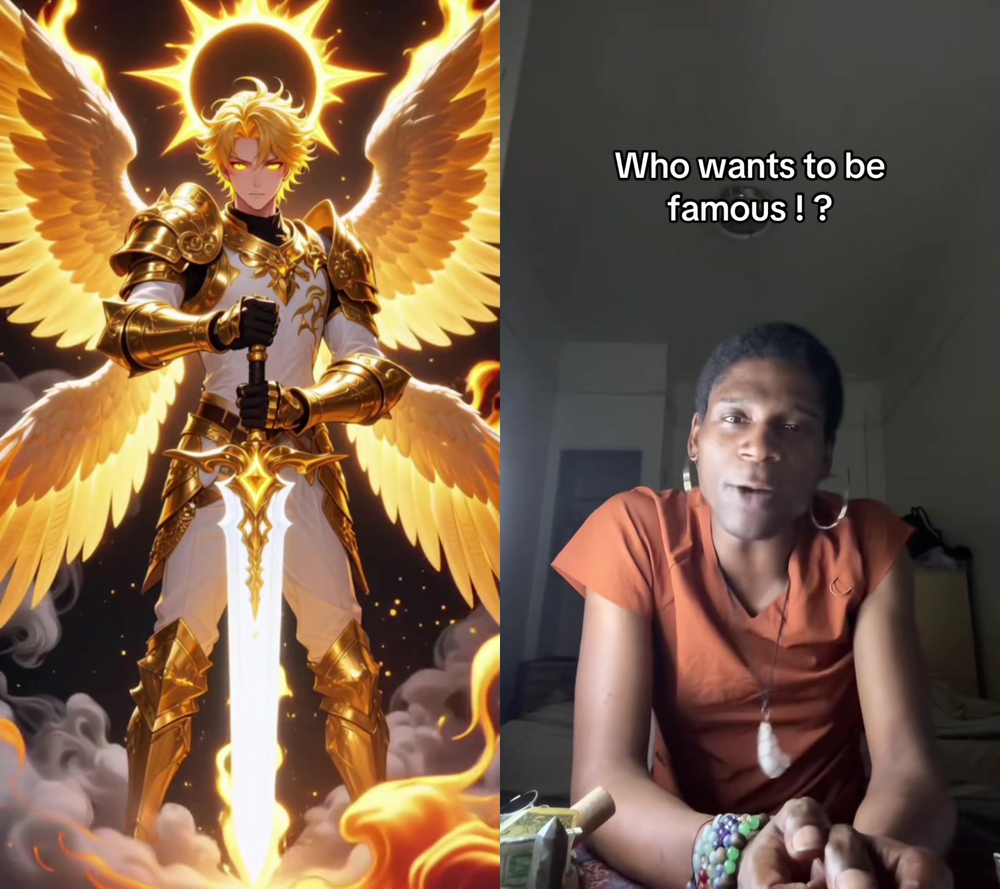 @ARMEDWITHLIGHT꒰ঌᰔᩚ໒꒱ALPHA333