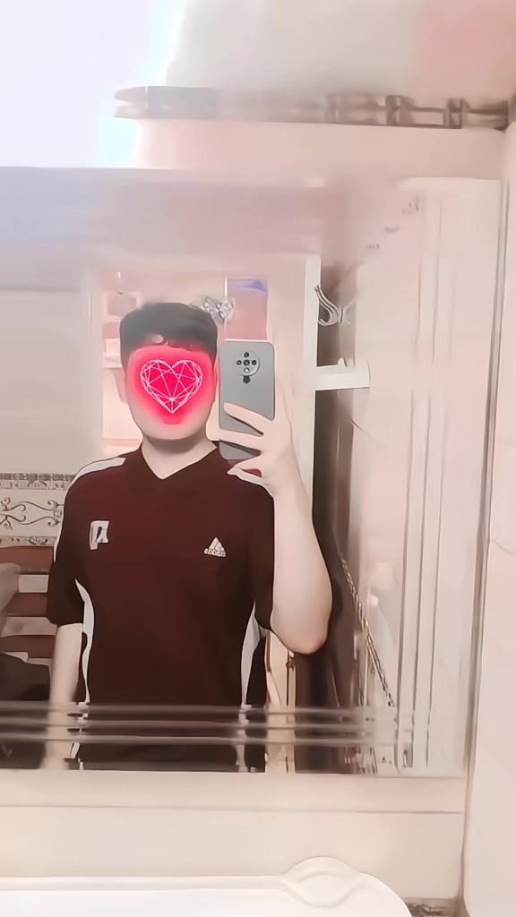 @❤️&zwj;🩹