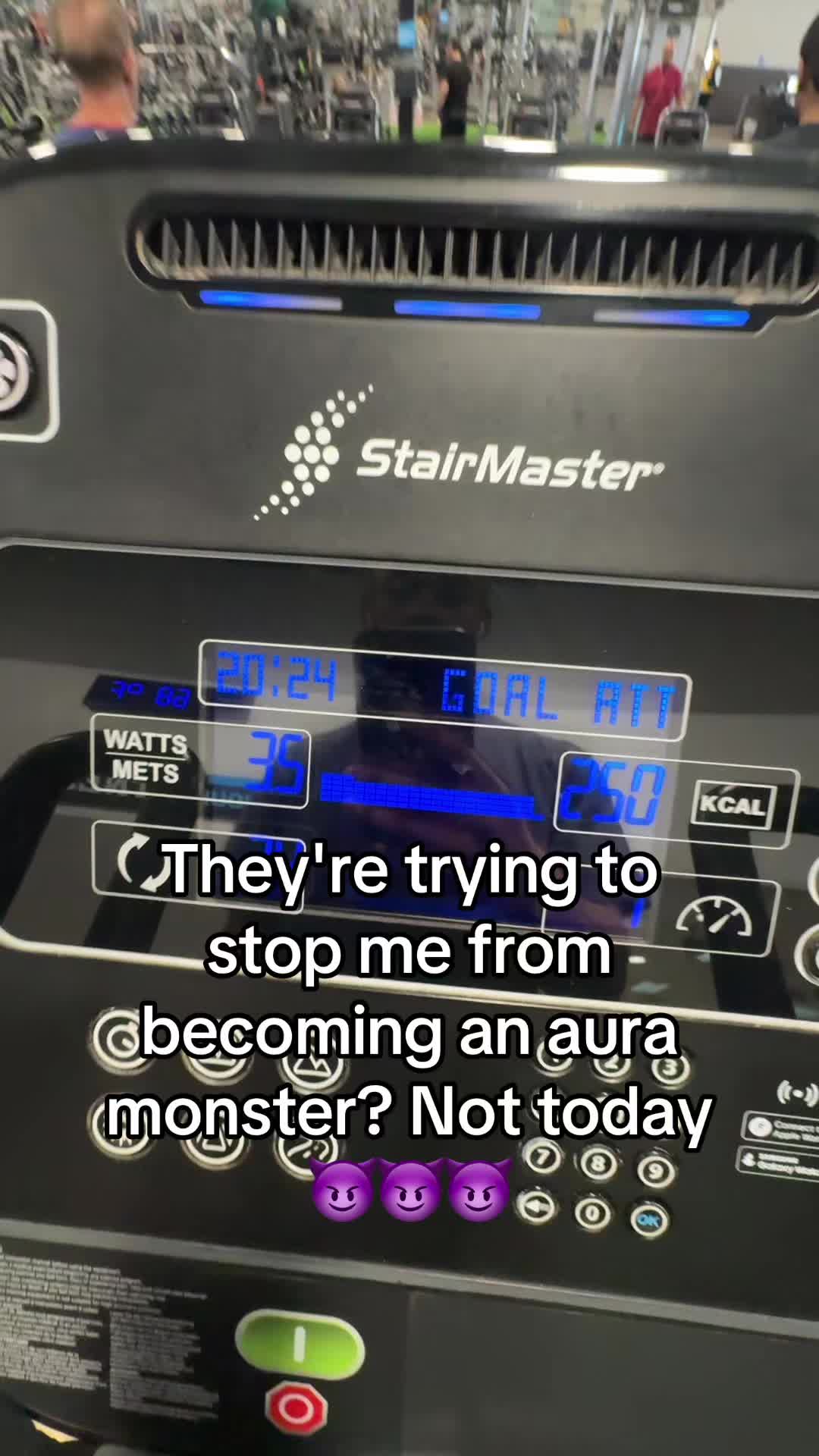 @Teal