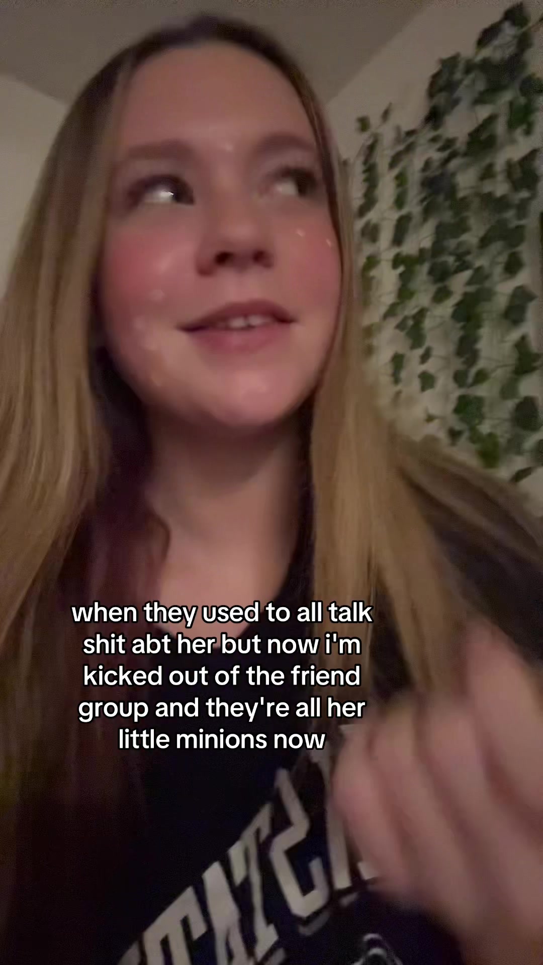 @secretaccountmel